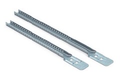 TAMADEX Nonius vrchní díl SDK tl. 1,0mm - 640mm